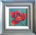 Red Tulip Red%20Tulip (thumbnail)