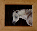 Grey%20Mare%3B%208%20x%2010 (thumbnail)