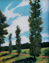 Springdell%2C%2011%20x%2014 (thumbnail)