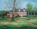 %2ACountry%20House%20in%20Spring%3B%2012%20x%2016 (thumbnail)