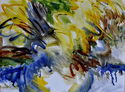 Gestural%20Discovery%2C%20%209%20x%2012%20 (thumbnail)