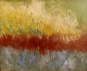 Abstract%20Landscape%2C%2016%20x%2020 (thumbnail)