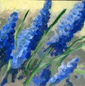 Spring Blues; 12 x 12 Spring%20Blues%3B%2012%20x%2012 (thumbnail)