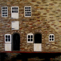 Old%20Chester%20County%3B%2012%20x%2012 (thumbnail)
