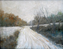 .Snowy%20Day%3B%2011%20x%2014 (thumbnail)