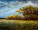 .Bucolic%3B%20%2011%20x%2014 (thumbnail)