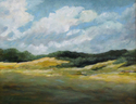 Undulating%20Lands%3B%2011%20x%2014 (thumbnail)