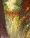 Woodland%20Abstraction%3B%20%2016%20x%2020 (thumbnail)