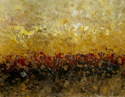 Abstract%20Expressionist%20Landscape (thumbnail)