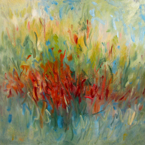 Abstract