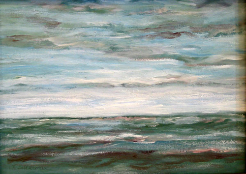 Landscapes