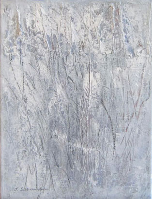 Floral Botanical