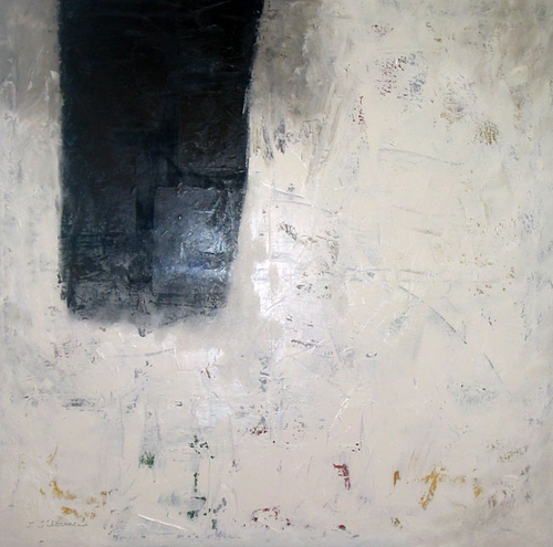 Abstract