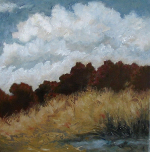 Archives  Landscapes