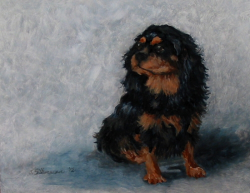 Animals / Figurative