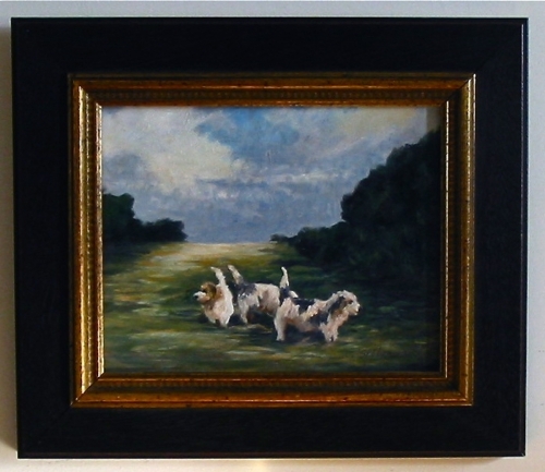 Archives Animals 