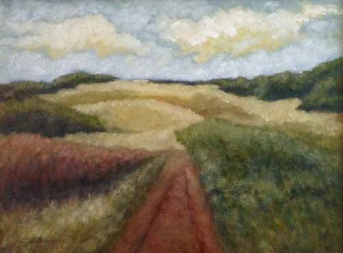Landscapes
