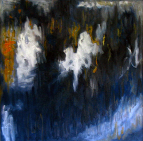 Abstract