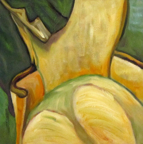 Private Collections