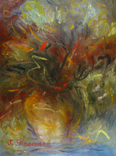 Archives Abstracts