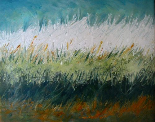 Abstract