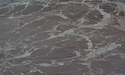 Sea%20Foam (thumbnail)