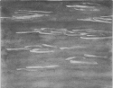 Floating%20Grays (thumbnail)