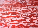 Sea%20Foam%20%232 (thumbnail)
