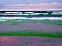 Crescent%20Beach%2C%20Oregon (thumbnail)