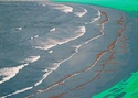 Coastal%20Dream%2C%20Rossnowlagh%2C%20Ireland (thumbnail)