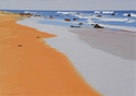 Block%20Island%20Beach%2C%20RI (thumbnail)