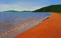 New%20Zealand%20Beach%2C%20South%20Island (thumbnail)
