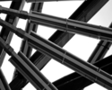 spoke%20detail%20II (thumbnail)