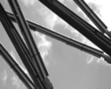 spoke%20detail%20III (thumbnail)