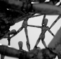 detail%203780 (thumbnail)
