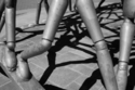 detail%203759 (thumbnail)
