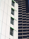 Architectural%20Detail%20Midtown (thumbnail)