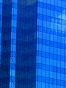building%20in%20the%20abstract (thumbnail)
