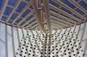 SFMOMA%202002 (thumbnail)