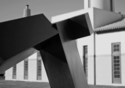 untitled (thumbnail)
