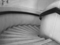 sonoma%20staircase (thumbnail)
