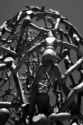 detail%203766 (thumbnail)