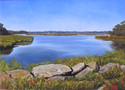 Stony%20Brook%20Harbor (thumbnail)