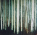 Trees (thumbnail)