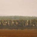 Panorimax%204%2F7 (thumbnail)