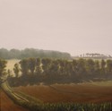 Panorimax%205%2F7 (thumbnail)