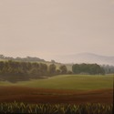 Panorimax%206%2F7 (thumbnail)