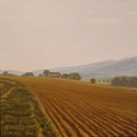 Panorimax%201%2F7 (thumbnail)