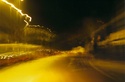 Don%27t%20Drive%20Drunk%20%20%284%20Secondi%20Series%29 (thumbnail)