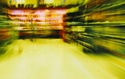 Supermarket%20%284%20Secondi%20Series%29 (thumbnail)